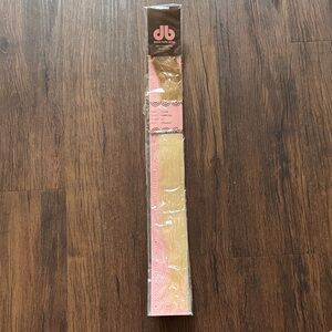 22” DB Blonde Hair Extension